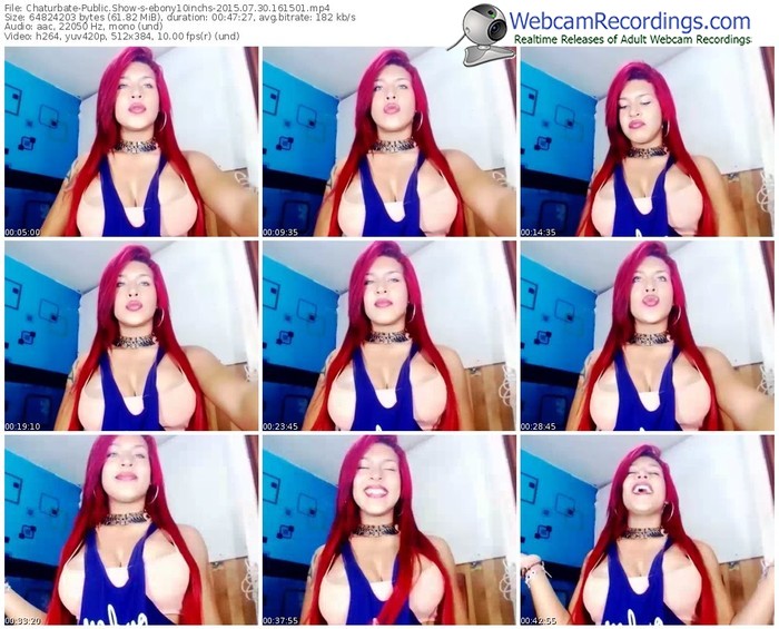 chaturbate-ebony10inchs-public-show-07_30_2015-16_15_01