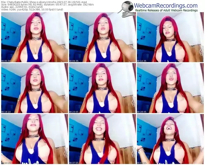 chaturbate-ebony10inchs-public-show-07_30_2015-16_15_01