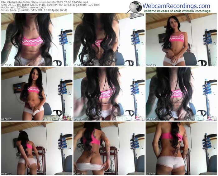 chaturbate-fernandats-public-show-07_30_2015-18_45_04