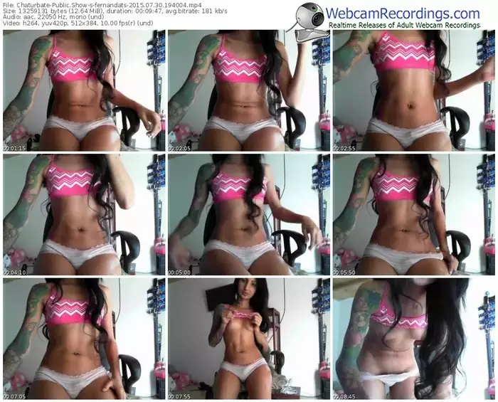 chaturbate-fernandats-public-show-07_30_2015-19_40_04