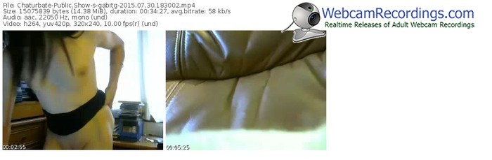 chaturbate-gabitg-public-show-07_30_2015-18_30_02