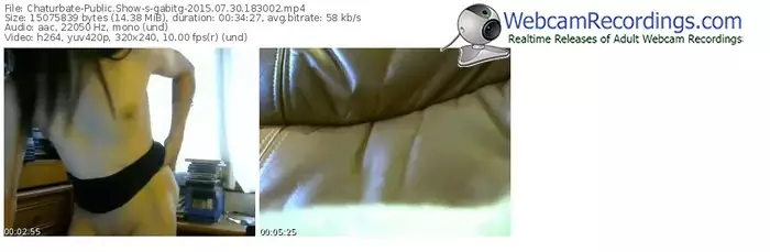 chaturbate-gabitg-public-show-07_30_2015-18_30_02