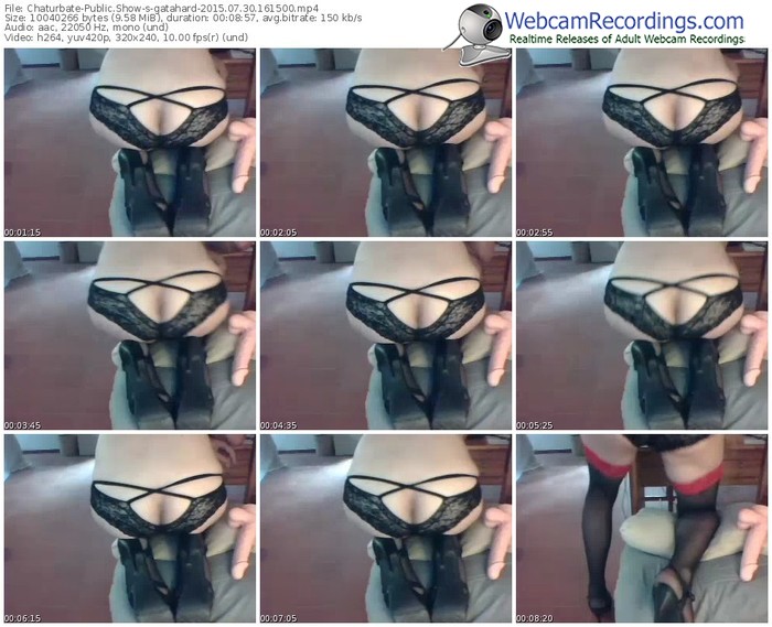 chaturbate-gatahard-public-show-07_30_2015-16_15_00