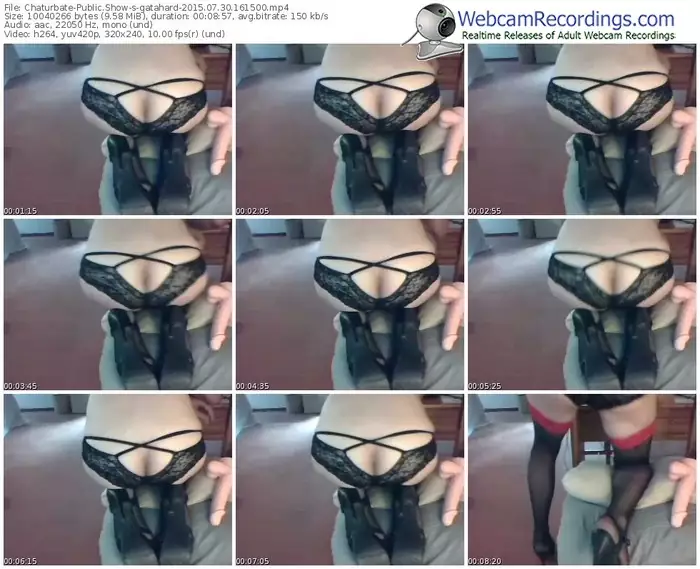 chaturbate-gatahard-public-show-07_30_2015-16_15_00