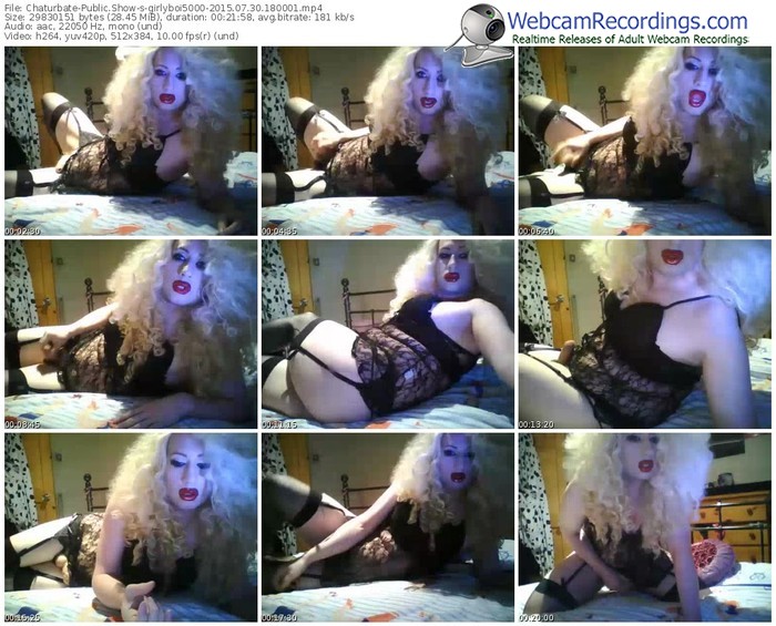 chaturbate-girlyboi5000-public-show-07_30_2015-18_00_01