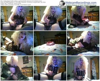 chaturbate-girlyboi5000-public-show-07_30_2015-18_30_02
