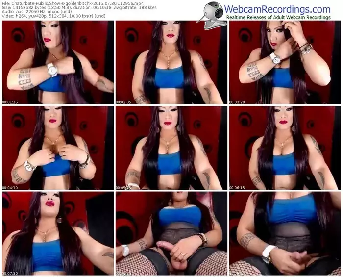 chaturbate-goldenbitchx-public-show-07_30_2015-11_29_56