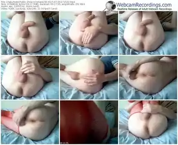 chaturbate-hotass159-public-show-07_30_2015-17_15_02