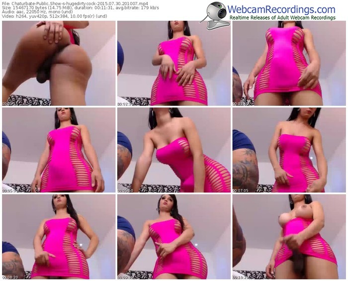 chaturbate-hugedirtycock-public-show-07_30_2015-20_10_07