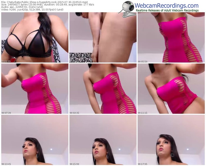 chaturbate-hugedirtycock-public-show-07_30_2015-22_45_10