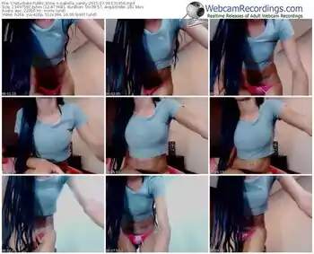 chaturbate-isabella_vanity-public-show-07_30_2015-13_14_56