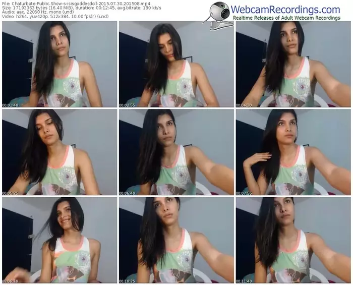 chaturbate-isisgoddesdoll-public-show-07_30_2015-20_15_08