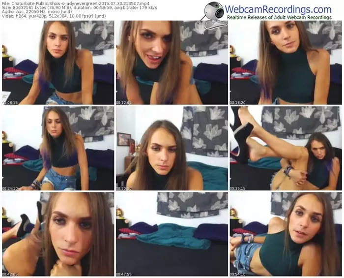 chaturbate-jadynevergreen-public-show-07_30_2015-21_35_07