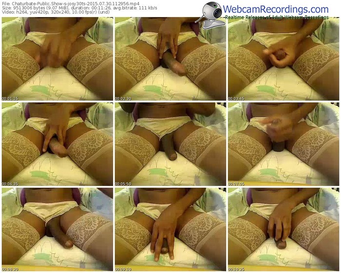 chaturbate-josy30ts-public-show-07_30_2015-11_29_56