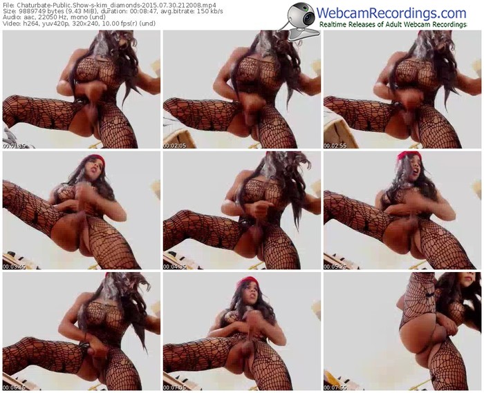 chaturbate-kim_diamonds-public-show-07_30_2015-21_20_08