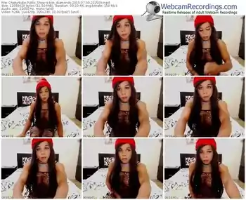 chaturbate-kim_diamonds-public-show-07_30_2015-22_15_09