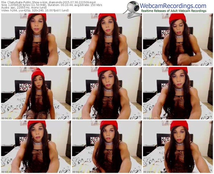 chaturbate-kim_diamonds-public-show-07_30_2015-22_15_09