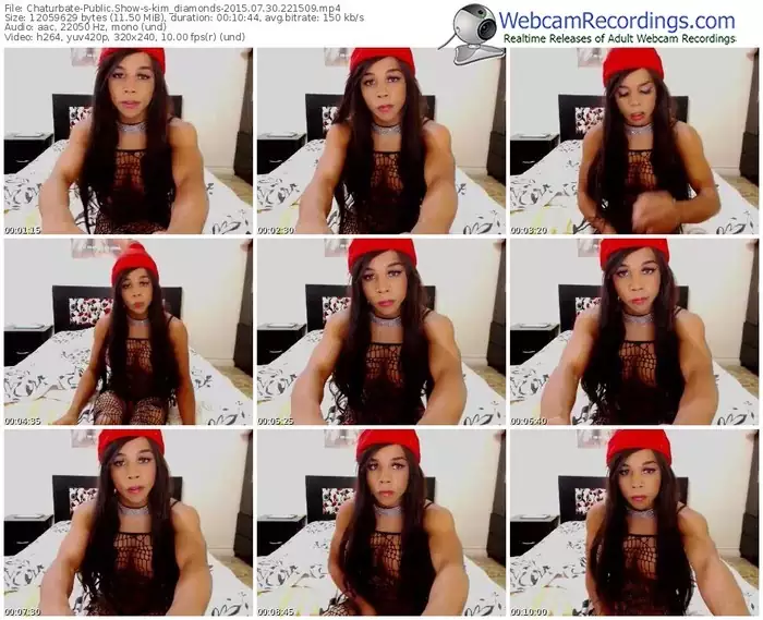 chaturbate-kim_diamonds-public-show-07_30_2015-22_15_09