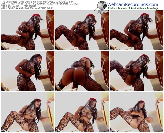 chaturbate-kim_diamonds-public-show-07_30_2015-22_45_10