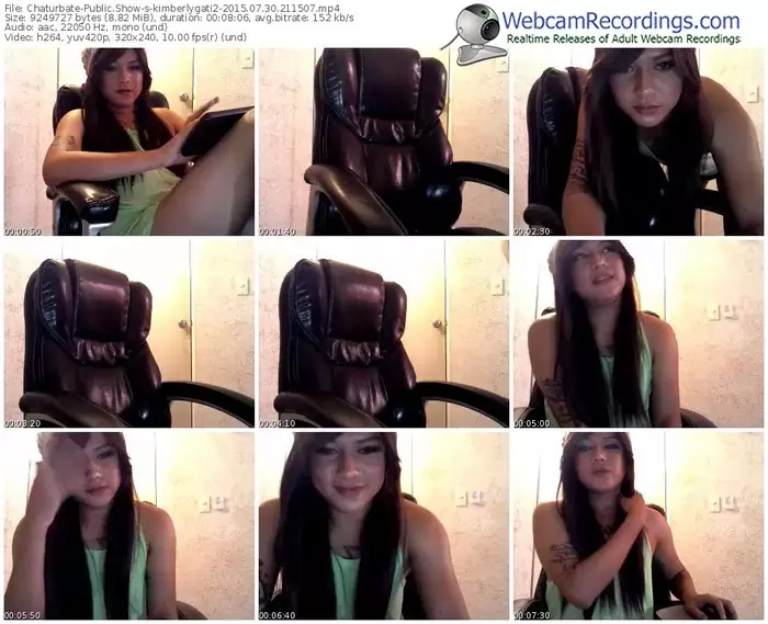 chaturbate-kimberlygati2-public-show-07_30_2015-21_15_07