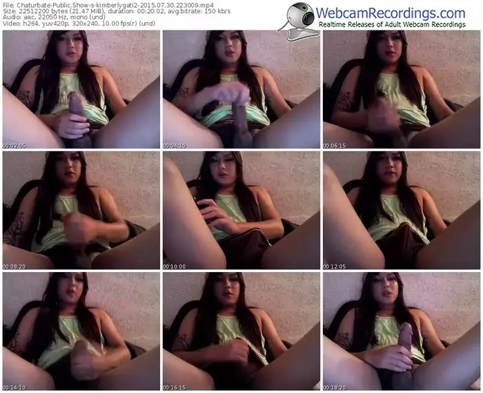 chaturbate-kimberlygati2-public-show-07_30_2015-22_30_09