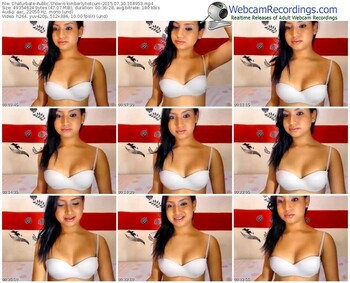 chaturbate-kimberlyhotcum-public-show-07_30_2015-10_49_53