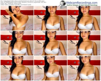 chaturbate-kimberlyhotcum-public-show-07_30_2015-11_29_56