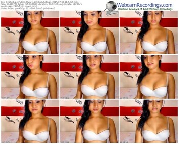 chaturbate-kimberlyhotcum-public-show-07_30_2015-11_54_56