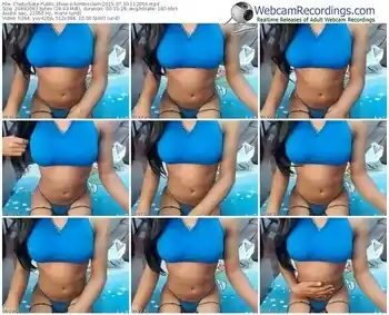 chaturbate-kimmcclain-public-show-07_30_2015-11_29_56