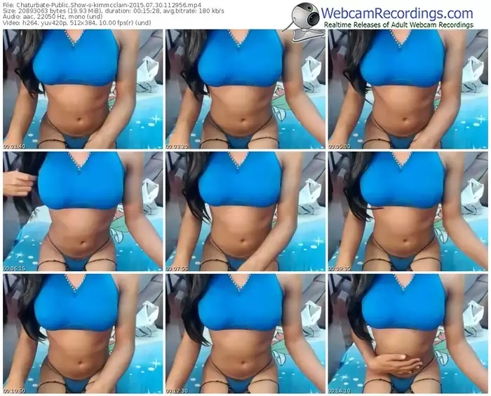 chaturbate-kimmcclain-public-show-07_30_2015-11_29_56