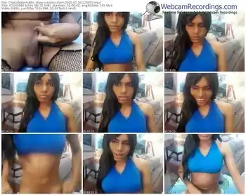 chaturbate-kimmcclain-public-show-07_30_2015-12_59_55