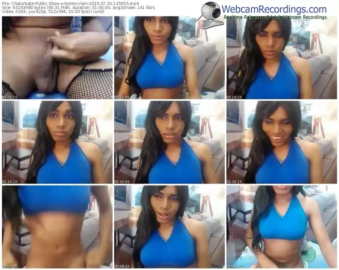 chaturbate-kimmcclain-public-show-07_30_2015-12_59_55