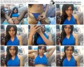 chaturbate-kimmcclain-public-show-07_30_2015-13_59_55