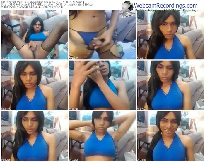 chaturbate-kimmcclain-public-show-07_30_2015-13_59_55