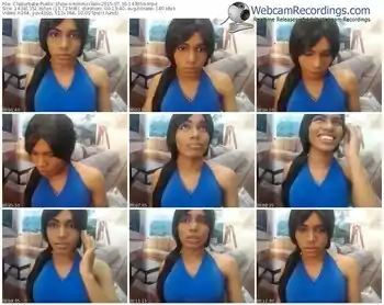 chaturbate-kimmcclain-public-show-07_30_2015-14_39_58