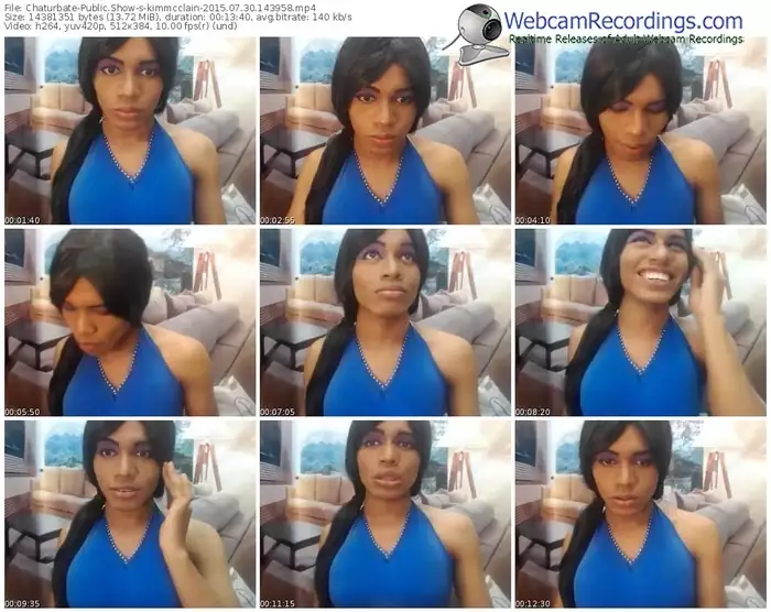 chaturbate-kimmcclain-public-show-07_30_2015-14_39_58
