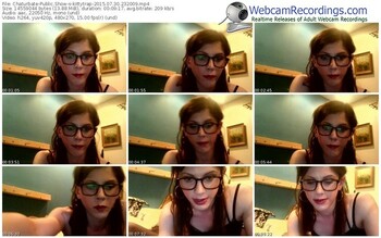 chaturbate-kittytrap-public-show-07_30_2015-23_20_09