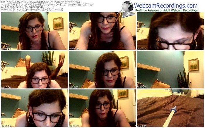 chaturbate-kittytrap-public-show-07_30_2015-23_30_10