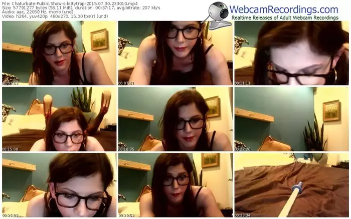 chaturbate-kittytrap-public-show-07_30_2015-23_30_10