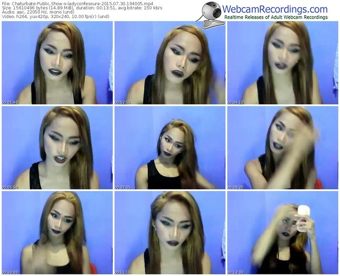 chaturbate-ladyconfesoure-public-show-07_30_2015-19_40_05