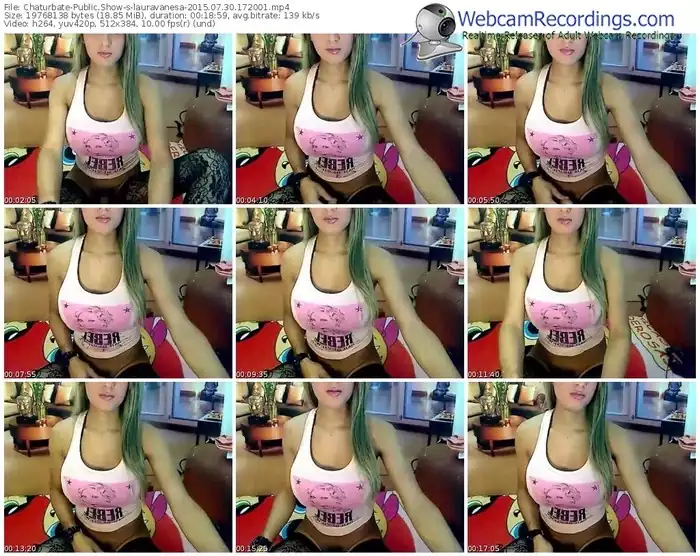 chaturbate-lauravanesa-public-show-07_30_2015-17_20_01