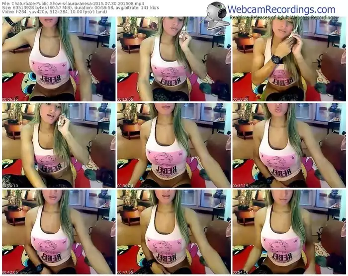 chaturbate-lauravanesa-public-show-07_30_2015-20_15_08