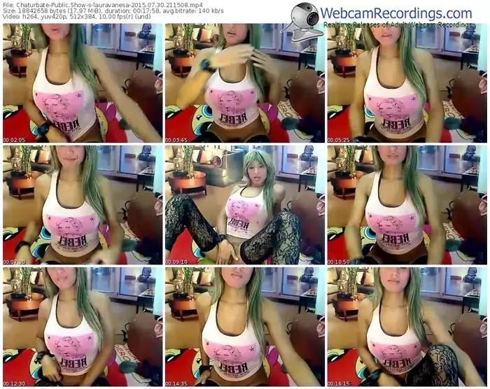 chaturbate-lauravanesa-public-show-07_30_2015-21_15_08