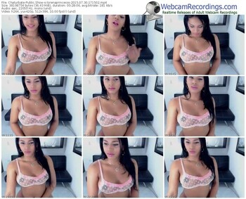 chaturbate-lorenaprincesss-public-show-07_30_2015-17_15_02