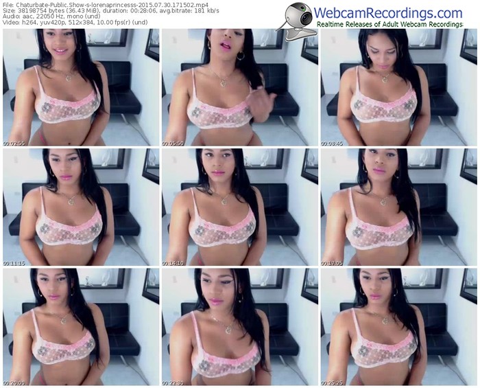 chaturbate-lorenaprincesss-public-show-07_30_2015-17_15_02