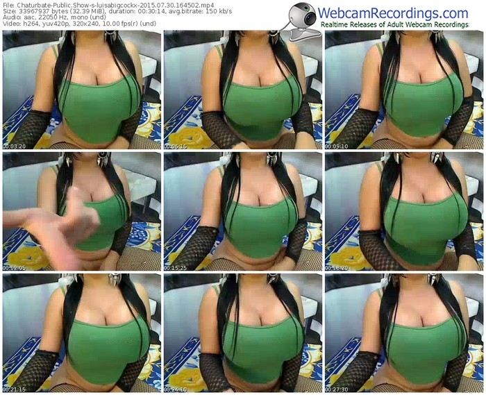 chaturbate-luisabigcockx-public-show-07_30_2015-16_45_02