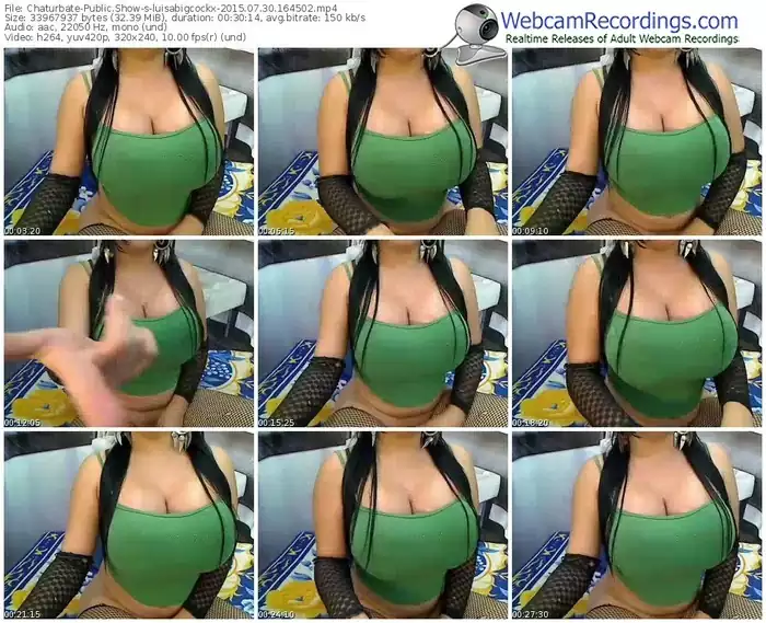 chaturbate-luisabigcockx-public-show-07_30_2015-16_45_02