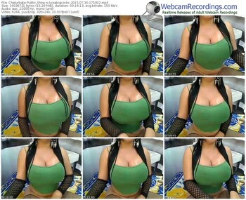chaturbate-luisabigcockx-public-show-07_30_2015-17_50_02