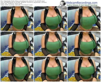 chaturbate-luisabigcockx-public-show-07_30_2015-19_50_05
