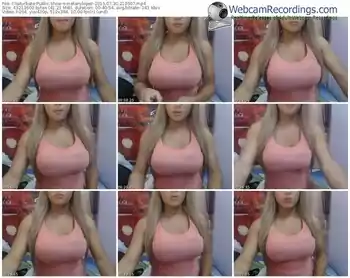 chaturbate-melanylopez-public-show-07_30_2015-21_05_07